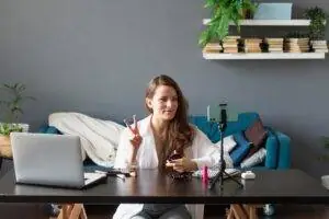 trabalho e vida pessoal