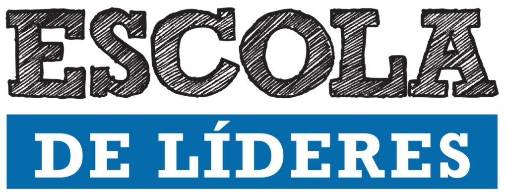 Escola de Líderes – LP