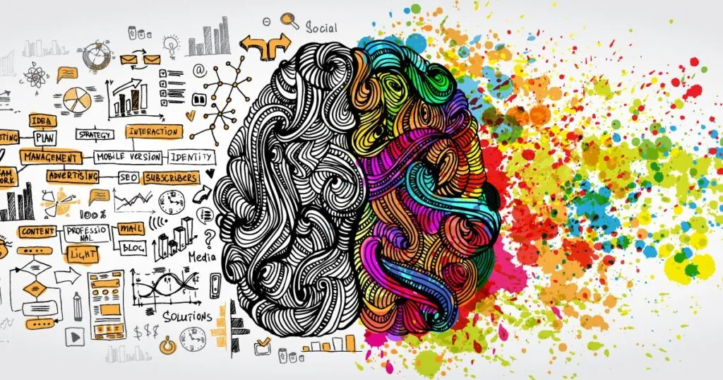 Mentalidade de crescimento