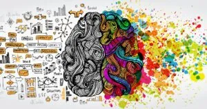 Mentalidade de crescimento