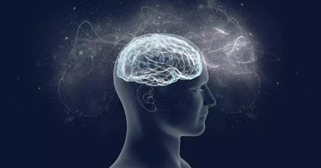 Mentalidade de crescimento