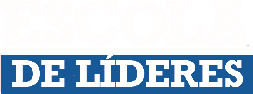 Logo Escola de Líderes
