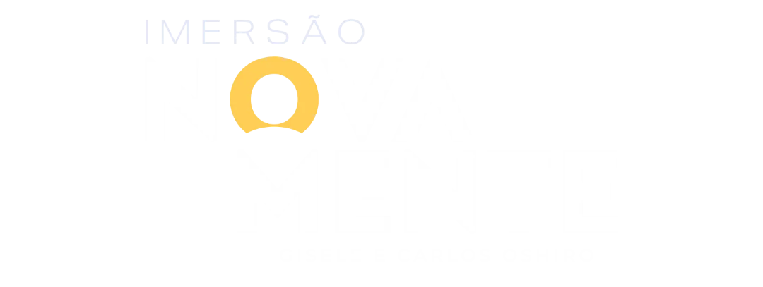 Imersão NovaMente