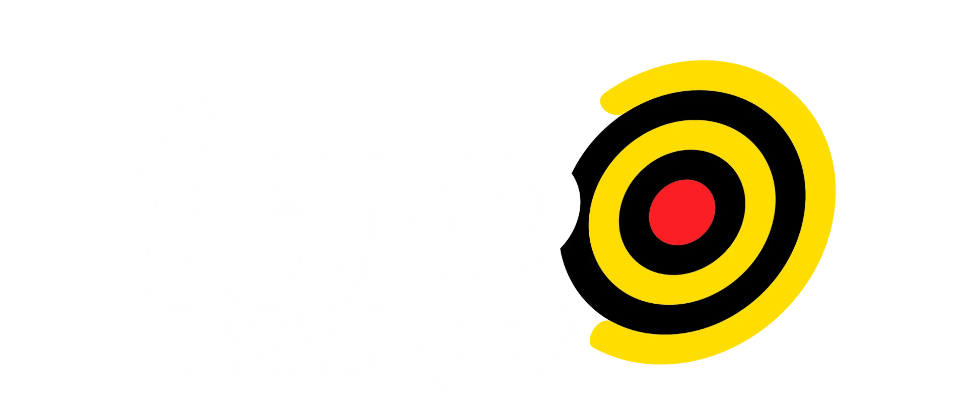 Targo