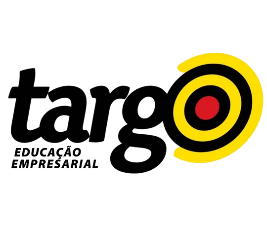 Targo Educação Empresarial