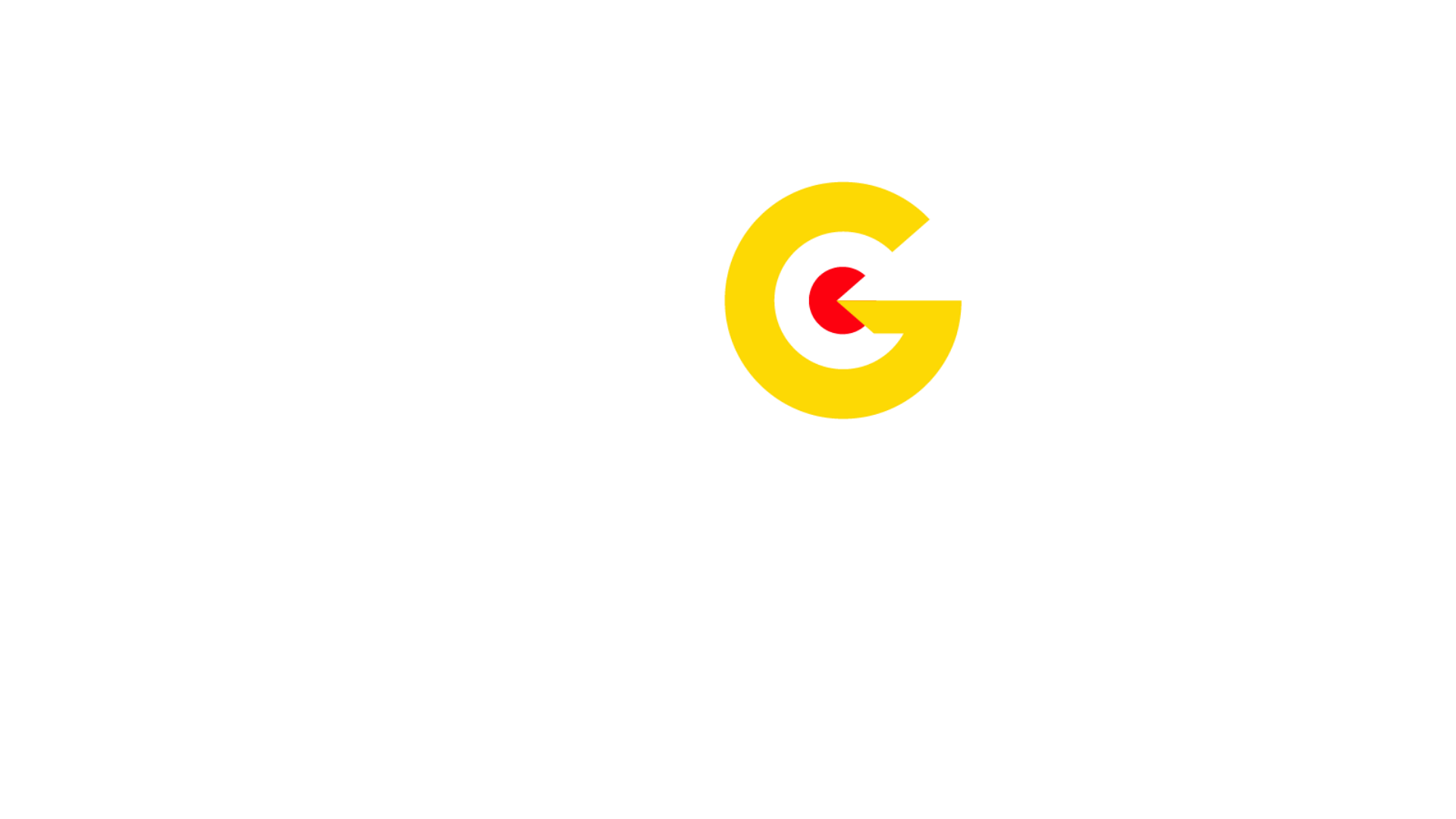 Target Club